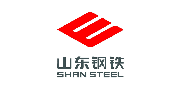 鋼板數(shù)控切割客戶
